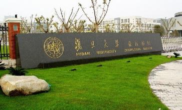ca88_ca888亚洲城登录入口