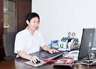 李国栋博士加入CA88任职CMC副总裁