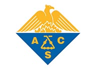CA88将加入第243届ACS春季年会
