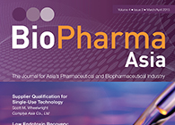 CA88加入了2011年BioPharmaASIA大会