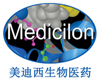 CA88宣布新总裁加入