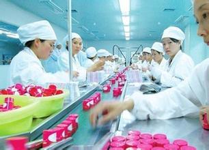 2月11号，，，，公司递交的“药物非临床研究质量治理规范（GLP）认证”申请已被sFDA正式受理
