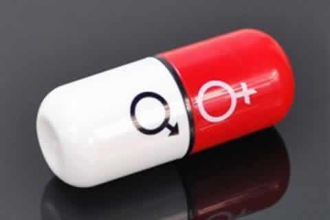 ca88_ca888亚洲城登录入口