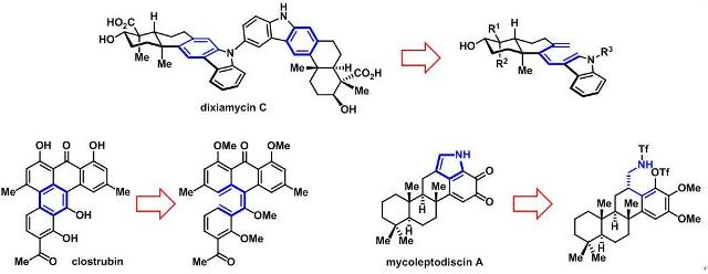 ca88_ca888亚洲城登录入口