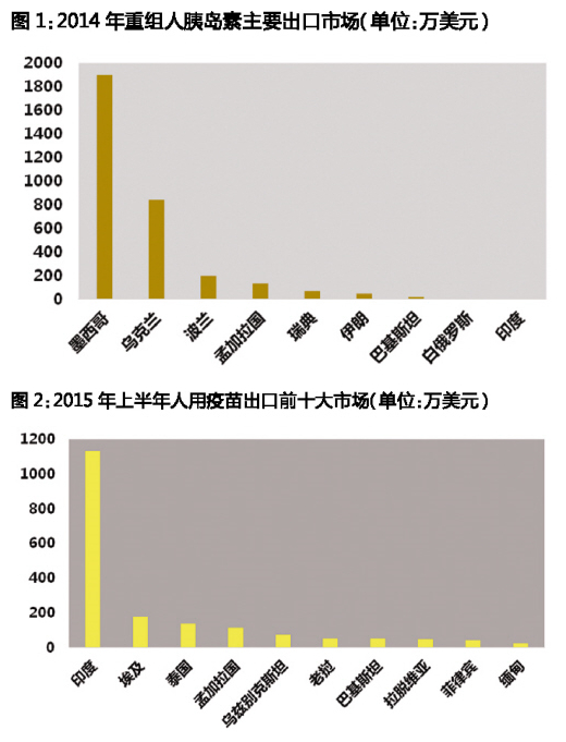 ca88_ca888亚洲城登录入口