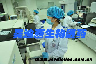 ca88_ca888亚洲城登录入口