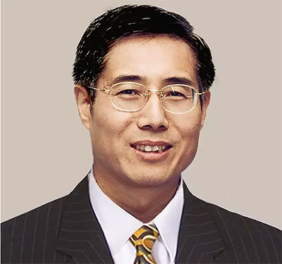 CA88CEO陈春麟博士 CA88CEO陈春麟博士