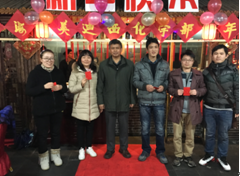 ca88_ca888亚洲城登录入口