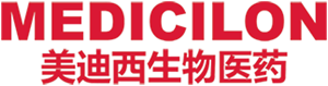 ca88_ca888亚洲城登录入口