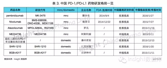 ca88_ca888亚洲城登录入口