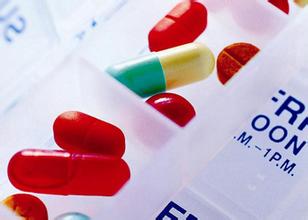 ca88_ca888亚洲城登录入口