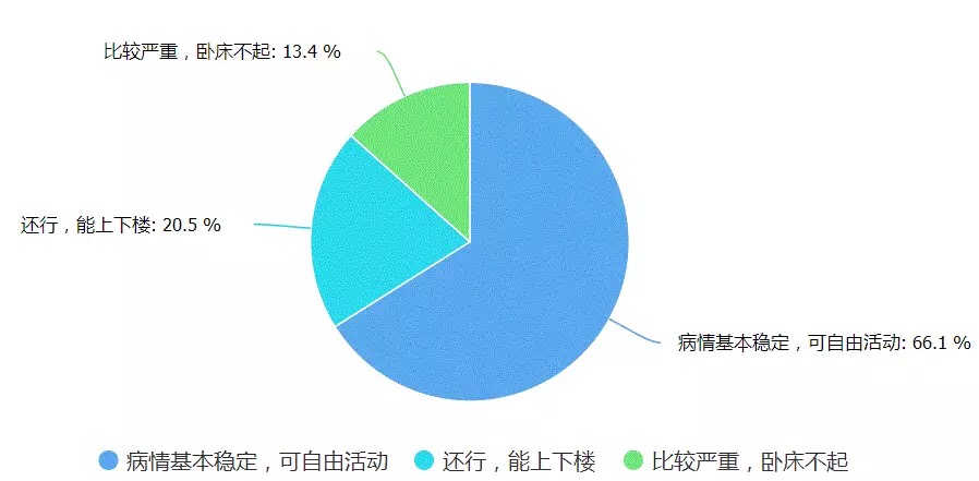 ca88_ca888亚洲城登录入口