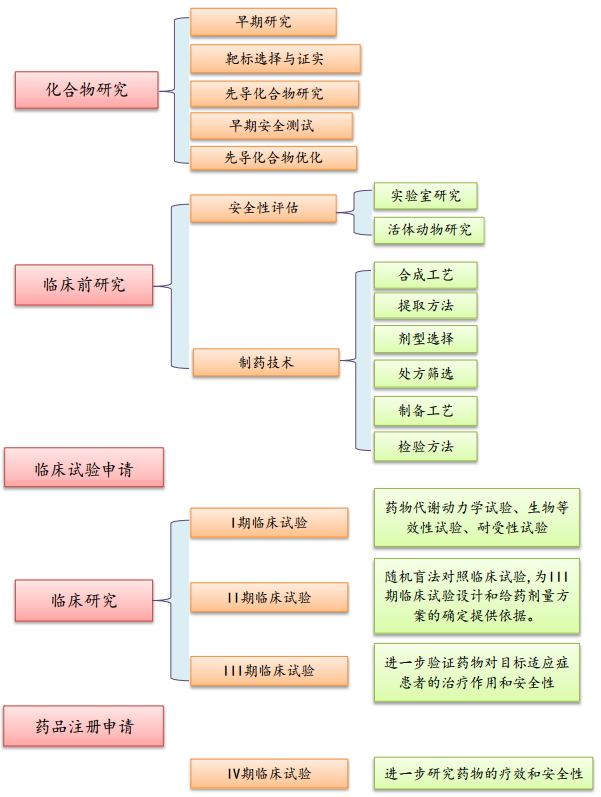 ca88_ca888亚洲城登录入口