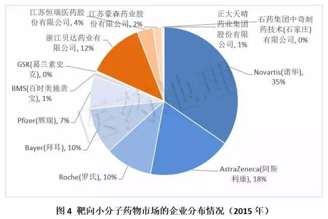 ca88_ca888亚洲城登录入口
