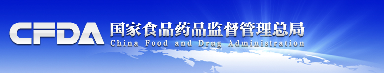 ca88_ca888亚洲城登录入口