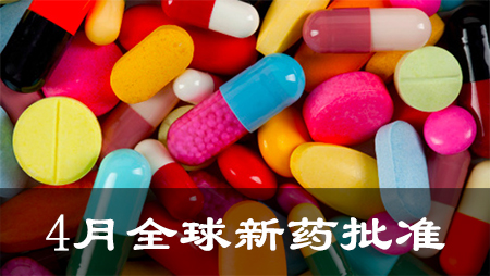 ca88_ca888亚洲城登录入口