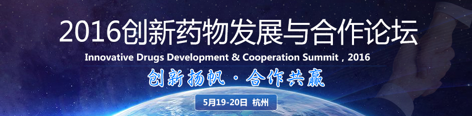 ca88_ca888亚洲城登录入口