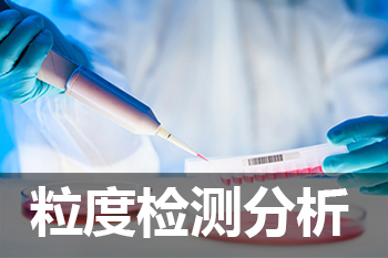 ca88_ca888亚洲城登录入口