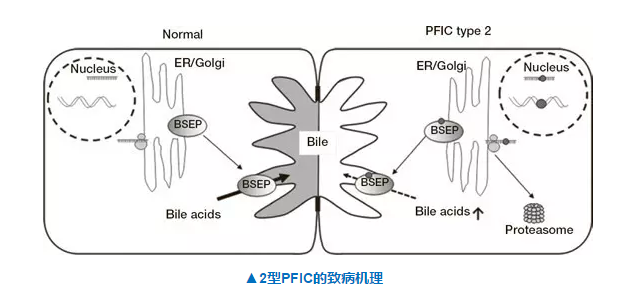 ca88_ca888亚洲城登录入口
