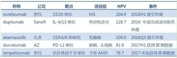 ca88_ca888亚洲城登录入口