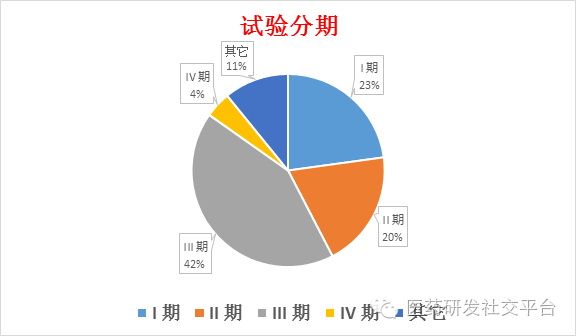 ca88_ca888亚洲城登录入口