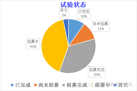 ca88_ca888亚洲城登录入口
