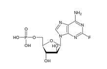 ca88_ca888亚洲城登录入口