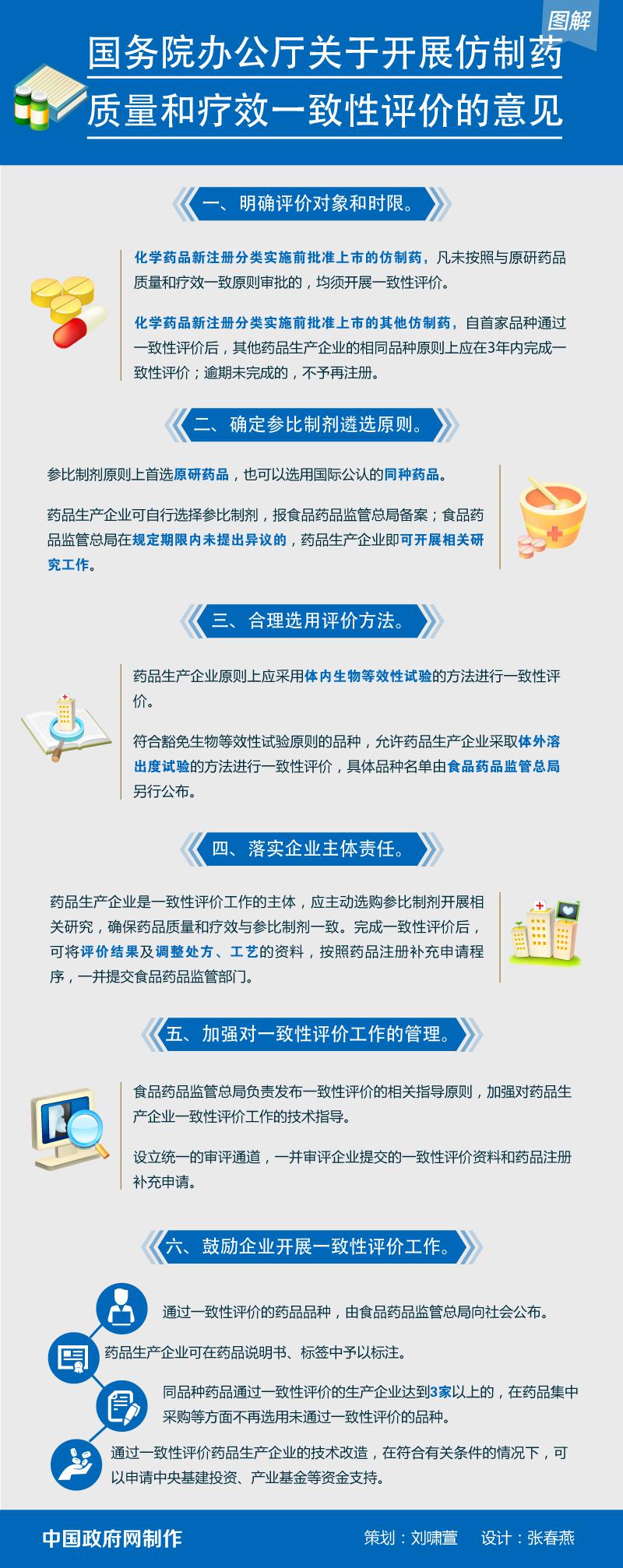 ca88_ca888亚洲城登录入口