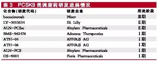 ca88_ca888亚洲城登录入口