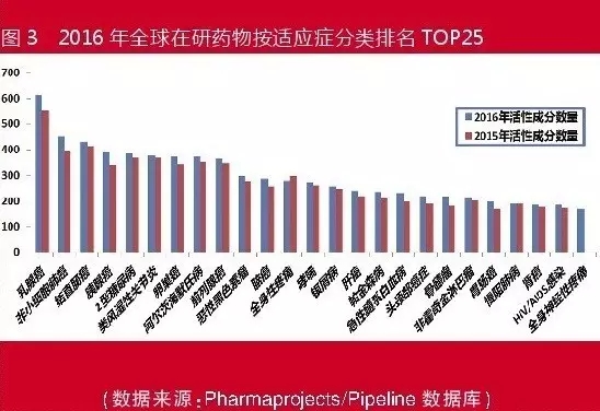 ca88_ca888亚洲城登录入口
