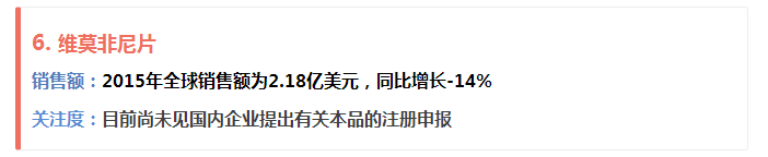 ca88_ca888亚洲城登录入口