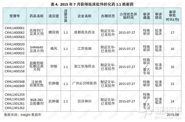 ca88_ca888亚洲城登录入口