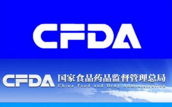 ca88_ca888亚洲城登录入口