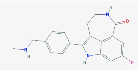 ca88_ca888亚洲城登录入口