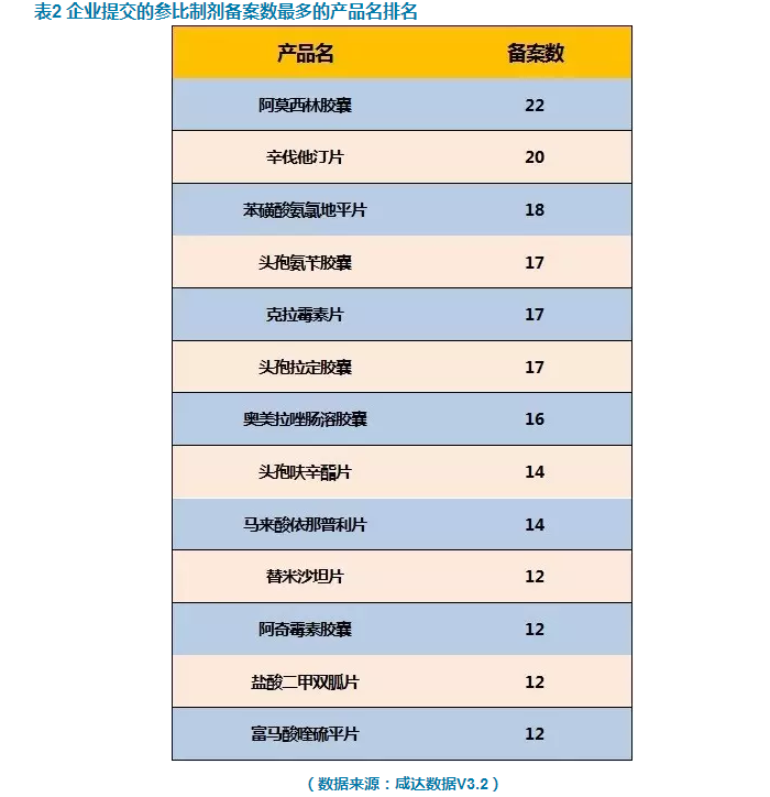 ca88_ca888亚洲城登录入口