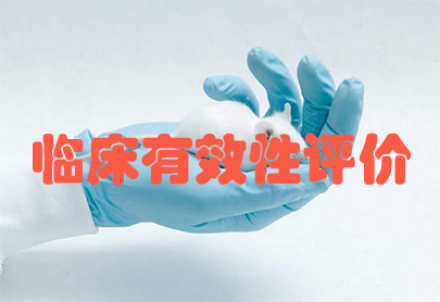 ca88_ca888亚洲城登录入口