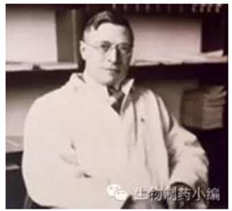 ca88_ca888亚洲城登录入口