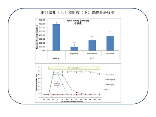 ca88_ca888亚洲城登录入口