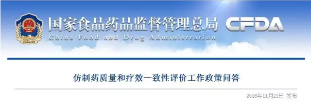 ca88_ca888亚洲城登录入口