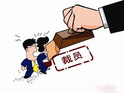 ca88_ca888亚洲城登录入口