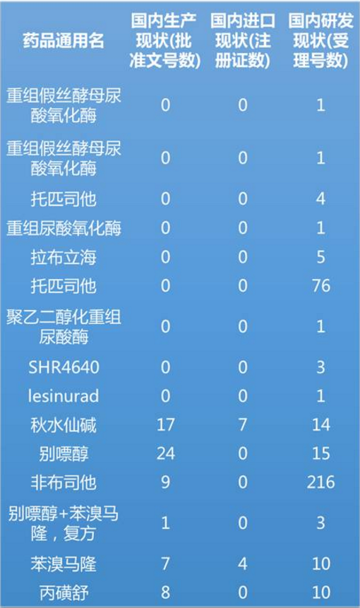 ca88_ca888亚洲城登录入口