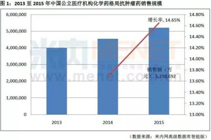 ca88_ca888亚洲城登录入口