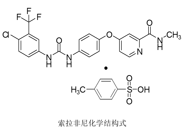 ca88_ca888亚洲城登录入口