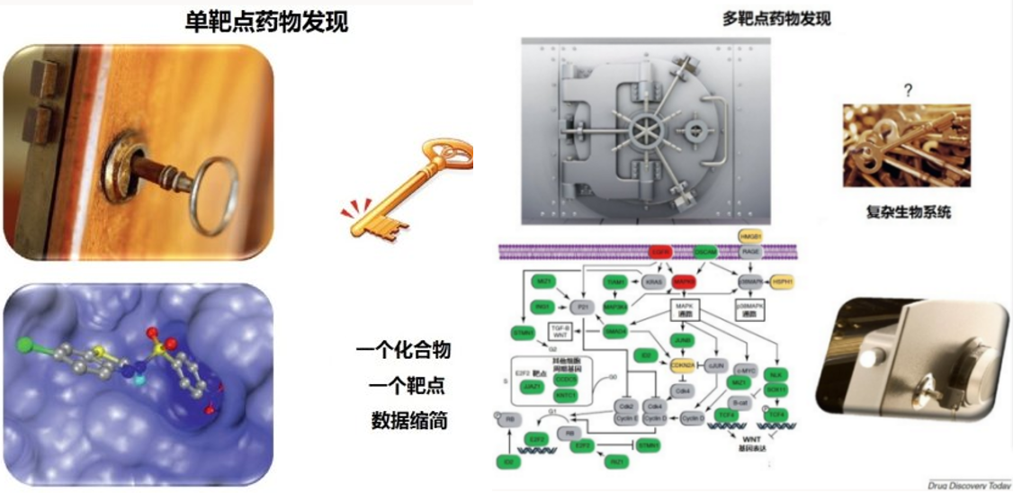 ca88_ca888亚洲城登录入口