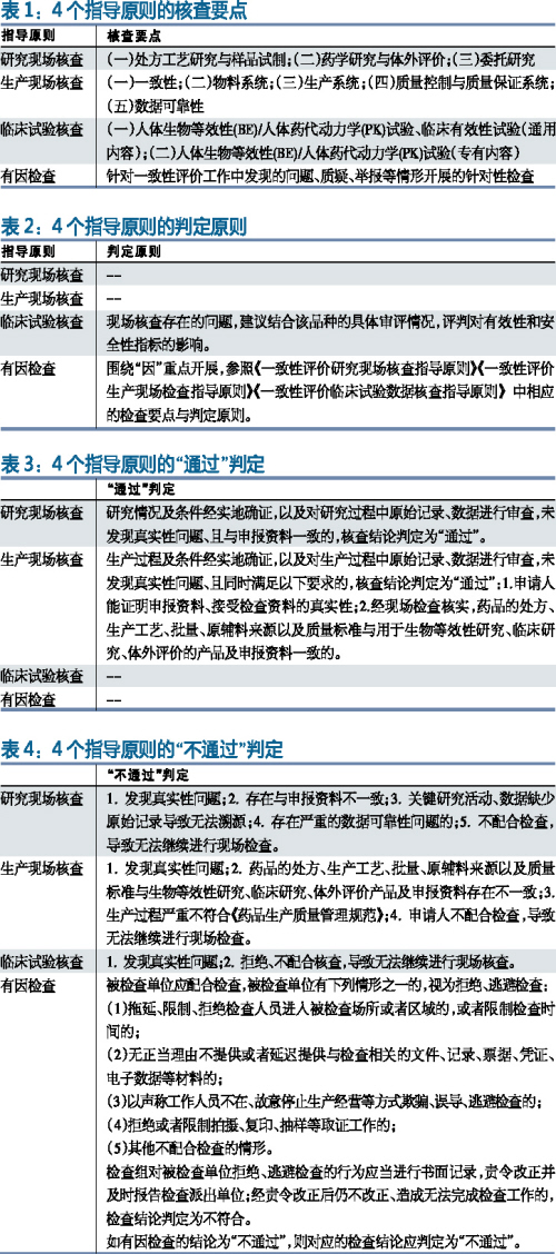 ca88_ca888亚洲城登录入口
