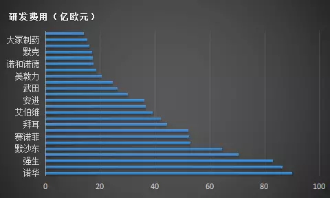 ca88_ca888亚洲城登录入口