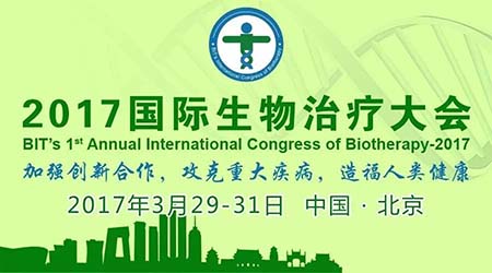 ca88_ca888亚洲城登录入口
