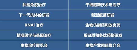 ca88_ca888亚洲城登录入口