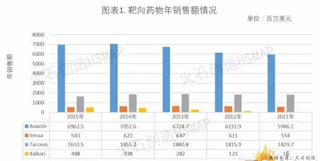 ca88_ca888亚洲城登录入口
