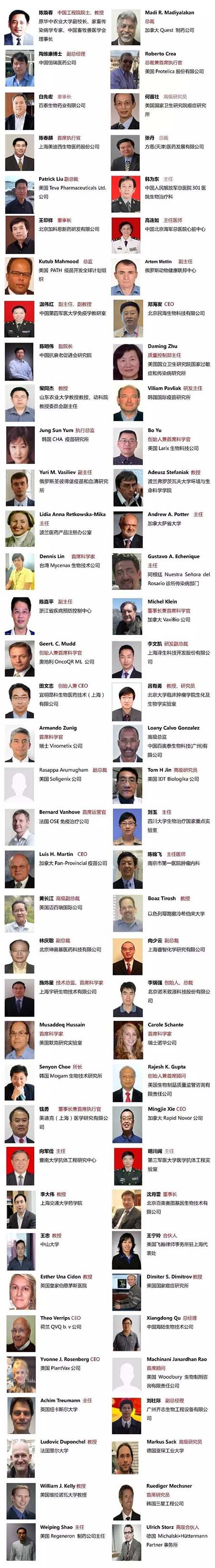 ca88_ca888亚洲城登录入口